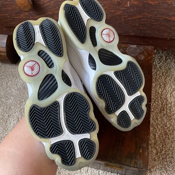 // sold elsewhere // - Picture 7 of 8